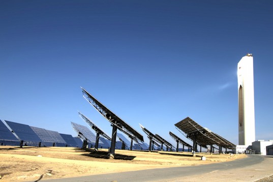 Solar1