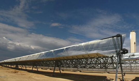 Solar3