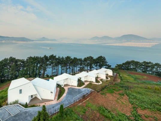 SouthKorea