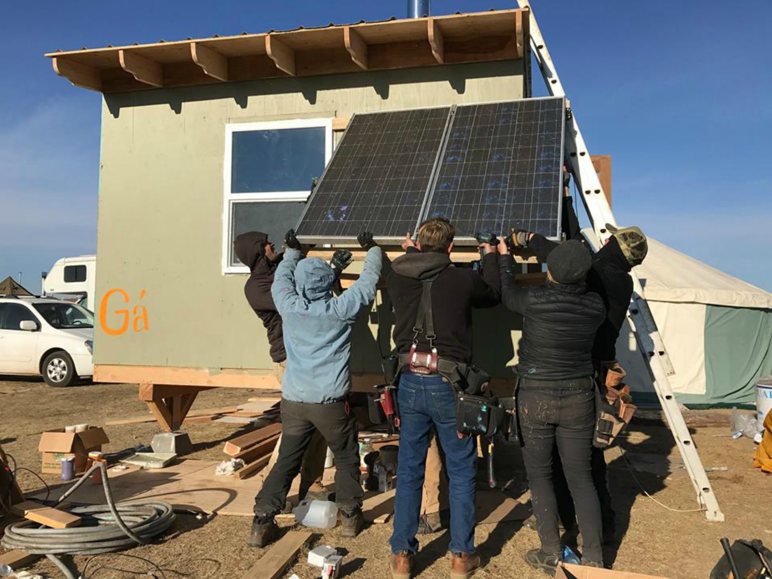 Standing-Rock-Shelter-Solar-Energy