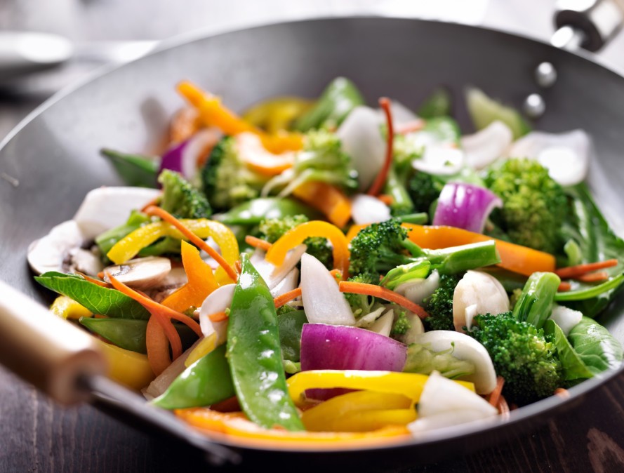 Stir-Fry-Meal-Planning-889x674