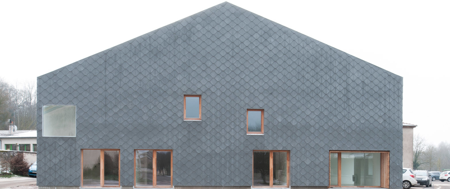 Sud-converted-barn-by-GENS-10-e1457619054717-1568x658