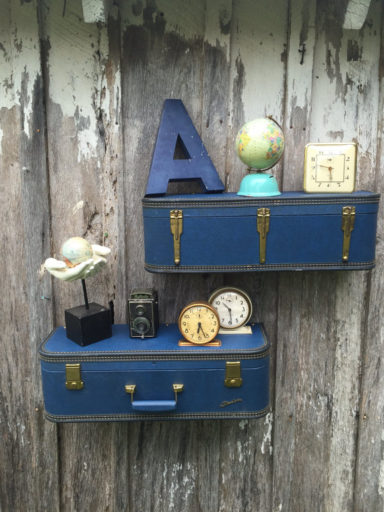 Suitcases-384x512