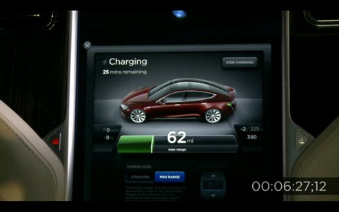 Tesla-Supercharger-007