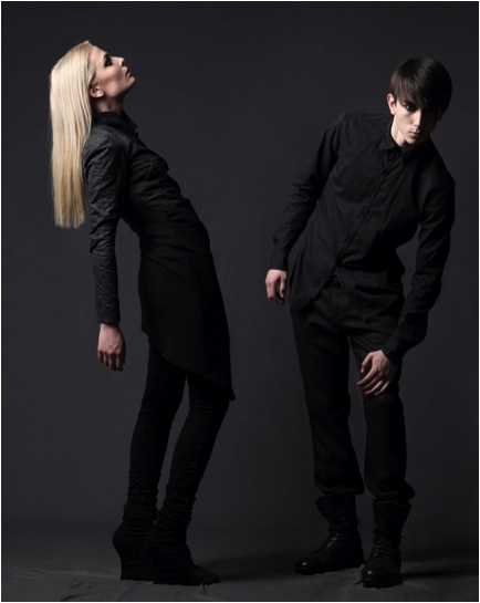 Thieves1