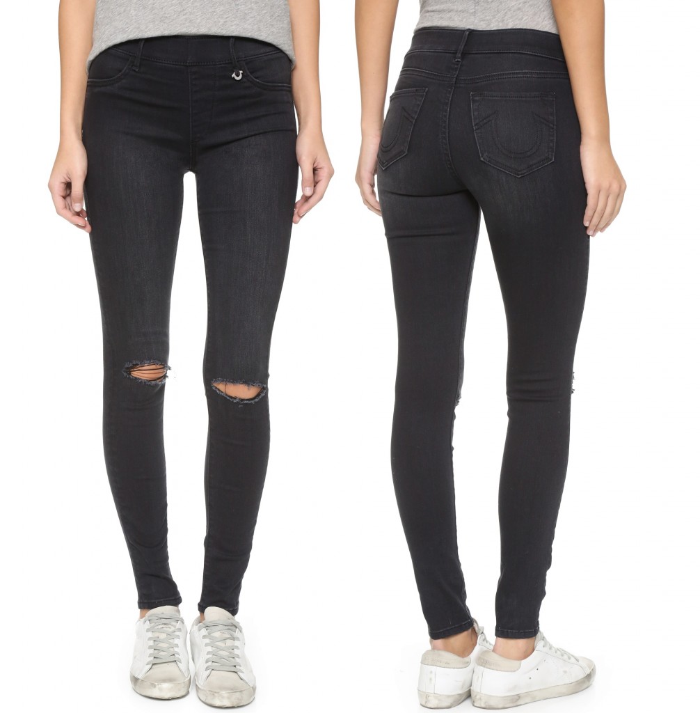 True-Religion-Runaway-Leggings-DAED-1006x1024