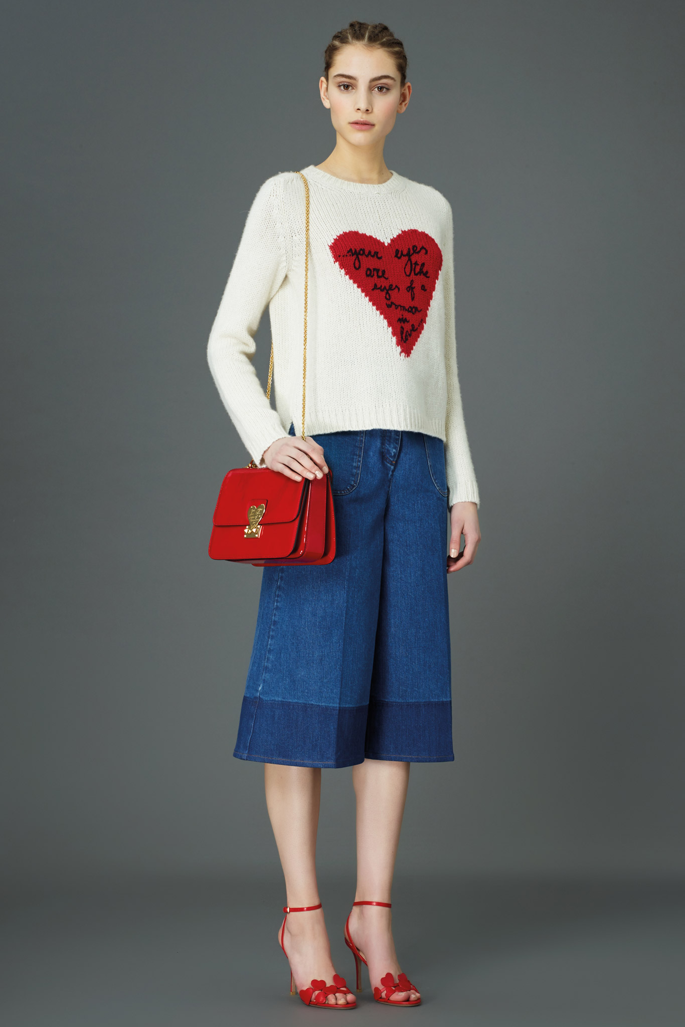 Valentino1
