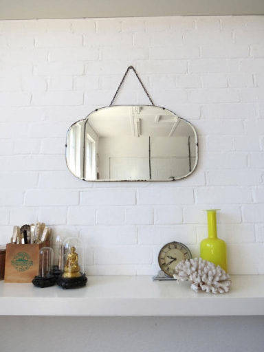 Vintage-Decor-384x512