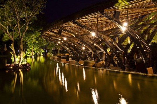 Vo-Trong-Nghia-Vietnam-Bamboo-Wing-Restaurant