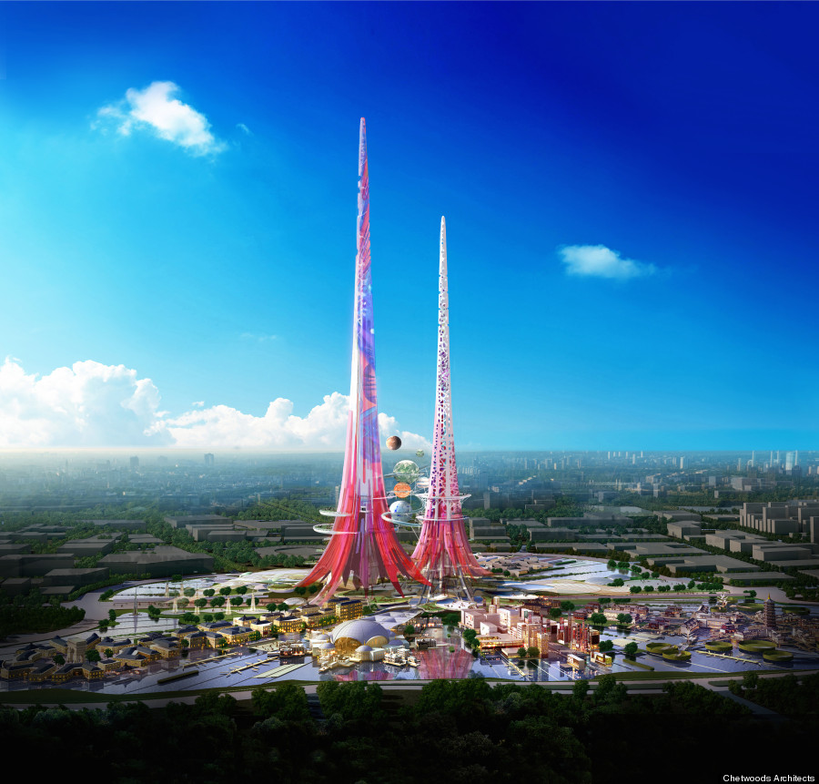 WUHAN