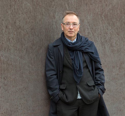 Wiel_Arets_IIT_Chicago_Dean_Architecture_