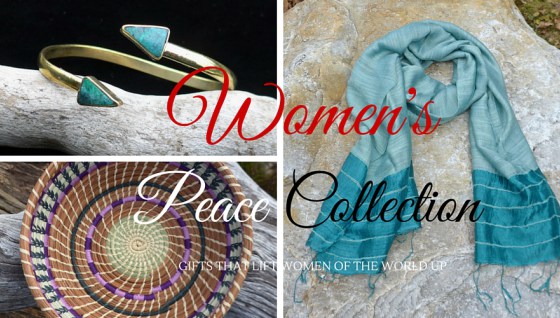 Womens
