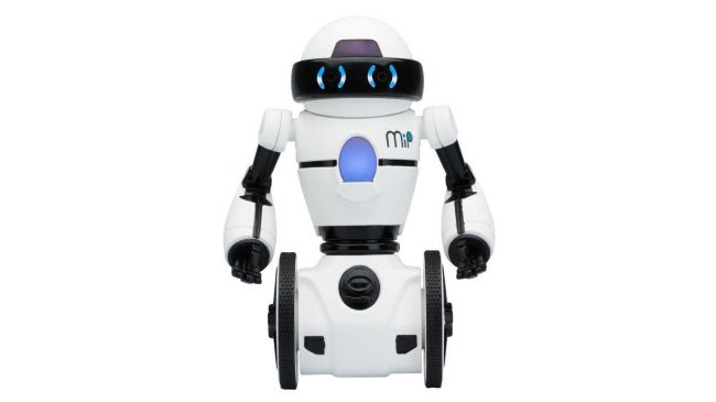 WowWee MiP-650-80