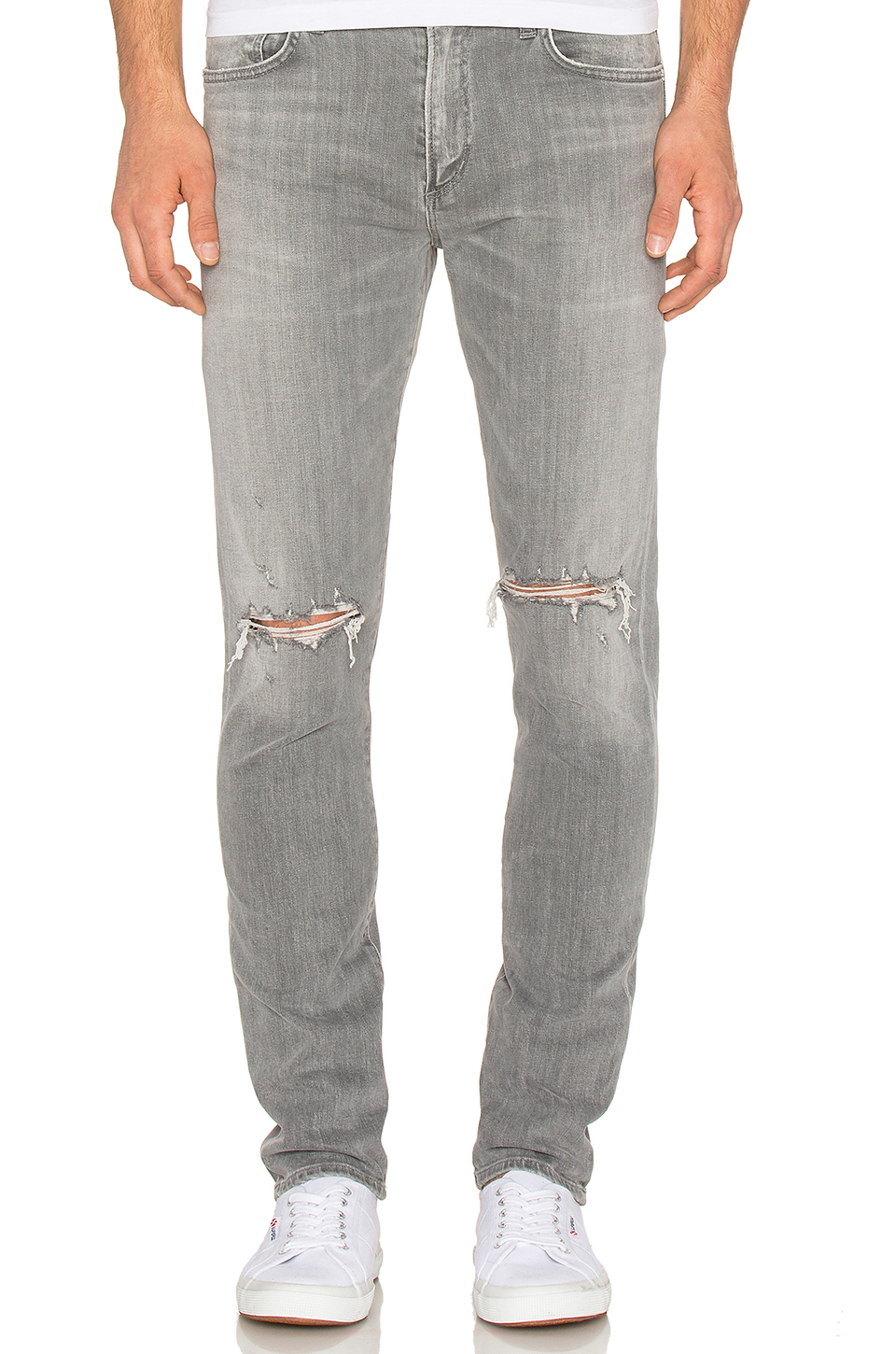 a-gold-e-skinny-in-bedford