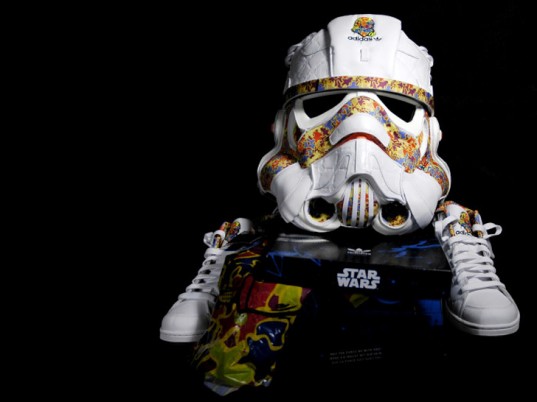 adidas-star-wars-stormtrooper-1-537x402