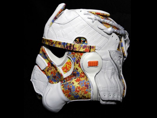 adidas-star-wars-stormtrooper-3-537x402