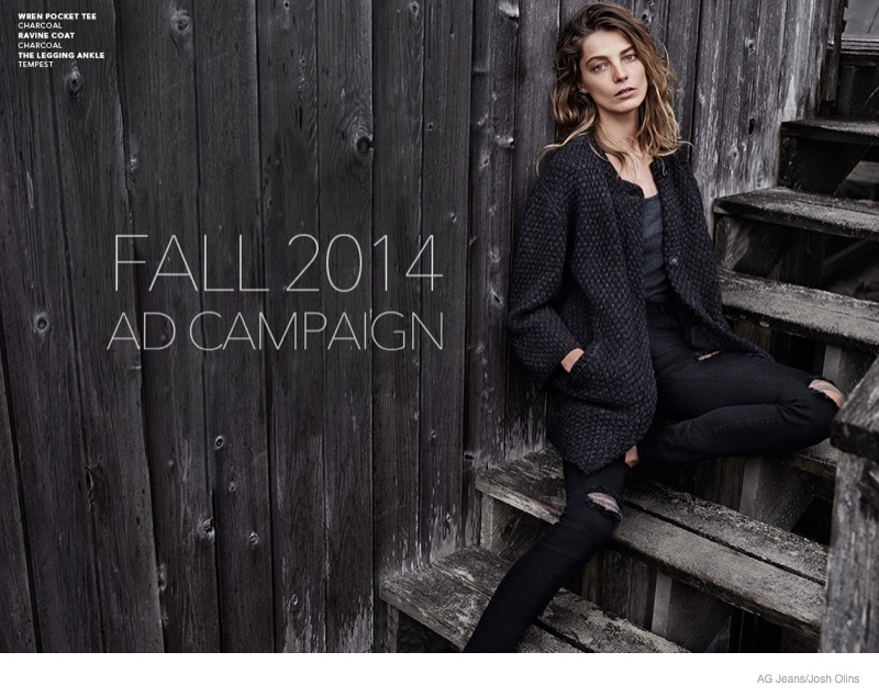 agjeans