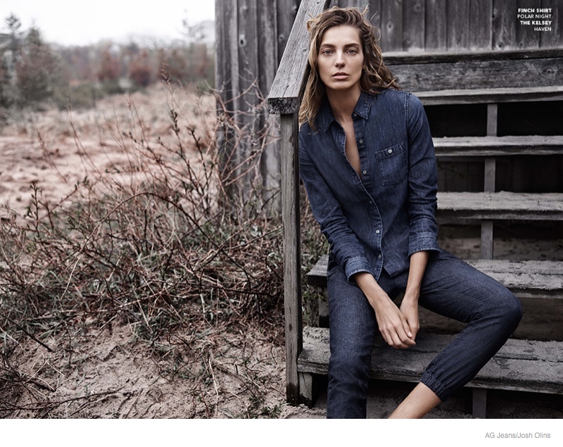 agjeans2