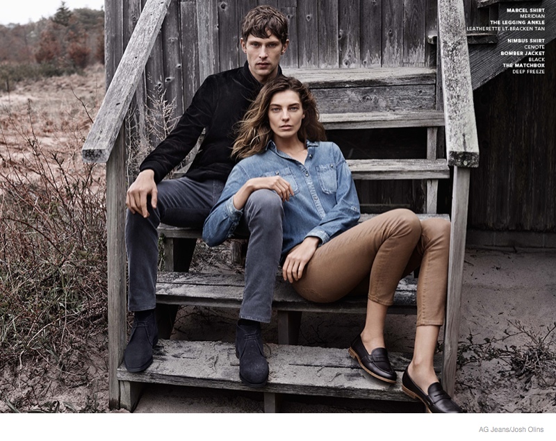agjeans3