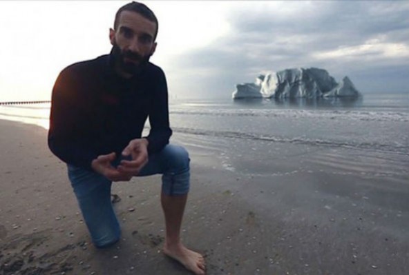 alexbellini