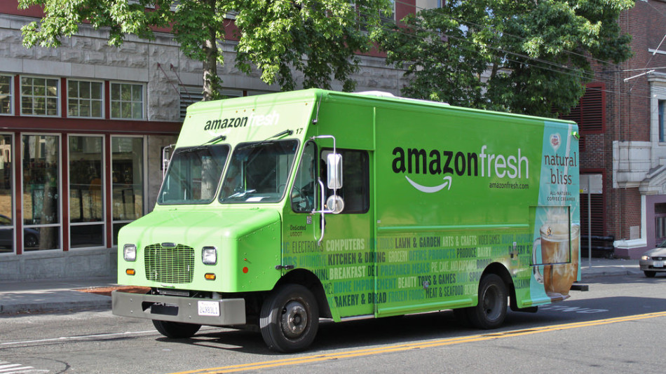 amazon-950x534