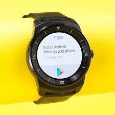 android