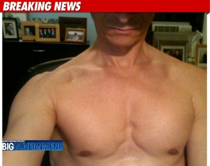 anthonypic