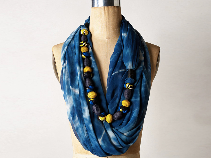 anthropologie2