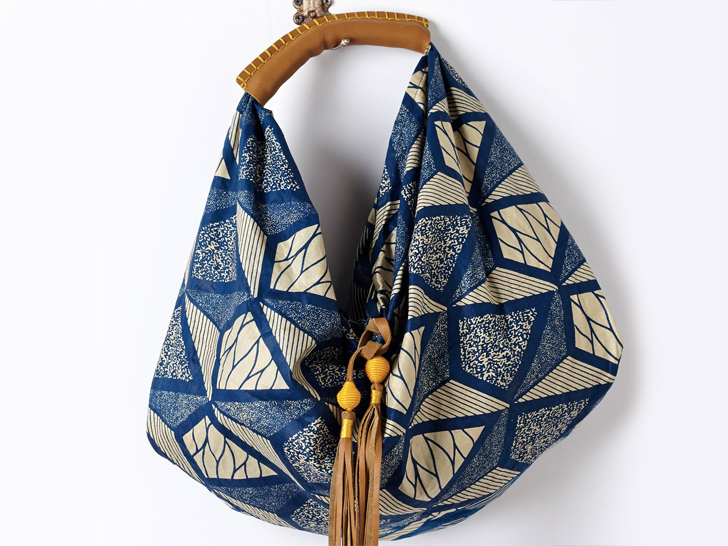 anthropologie3