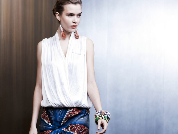 anthropologie4