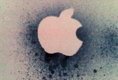 apple-logo-blotches