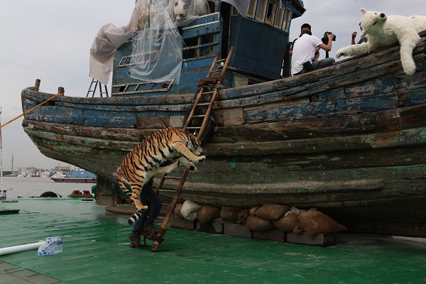 ark2