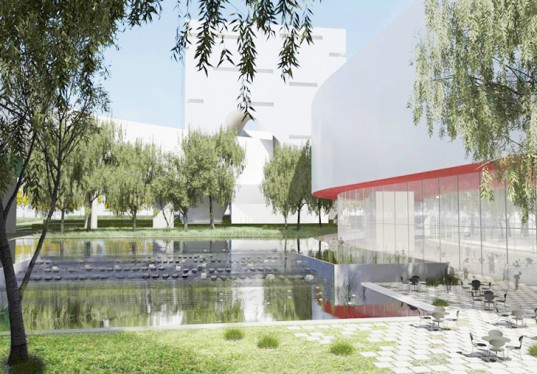 artcenter3