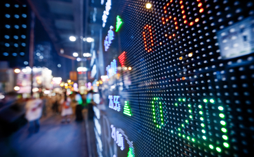 asiamarkets-370x229