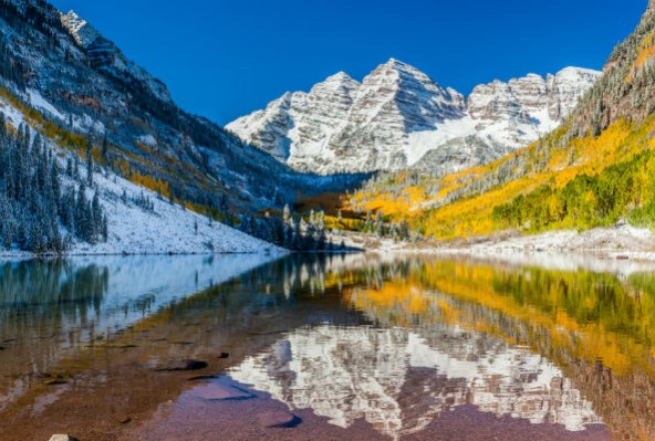 aspen-colorado-592x399