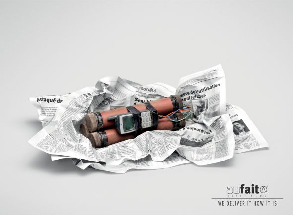 aufait_daily_news_4.preview