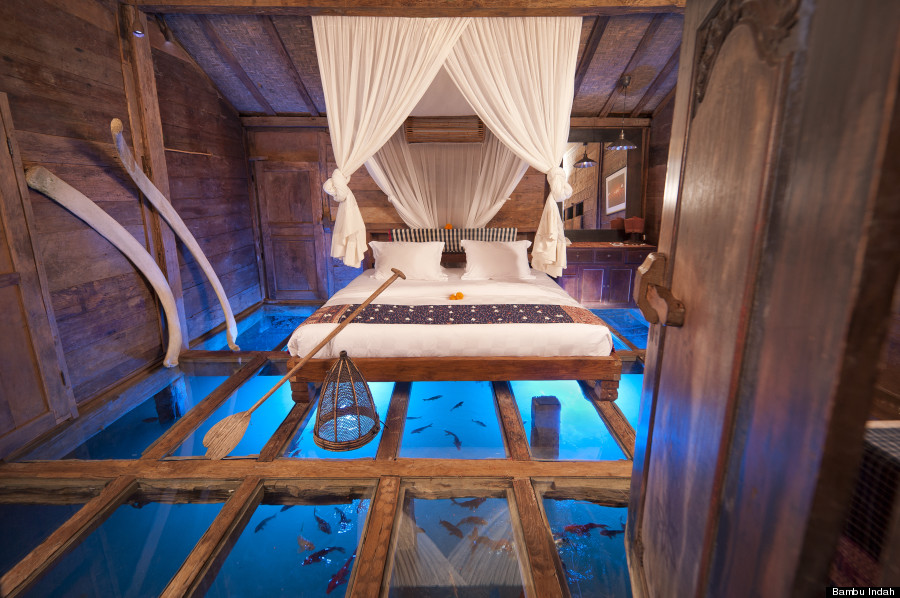 bali