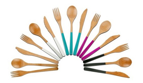 bamboo-utensils