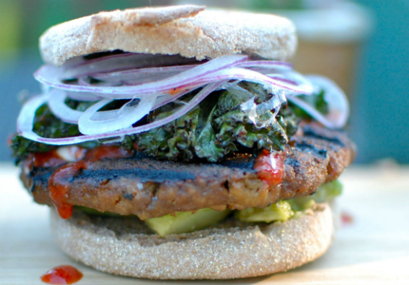 beast-burger-dressed