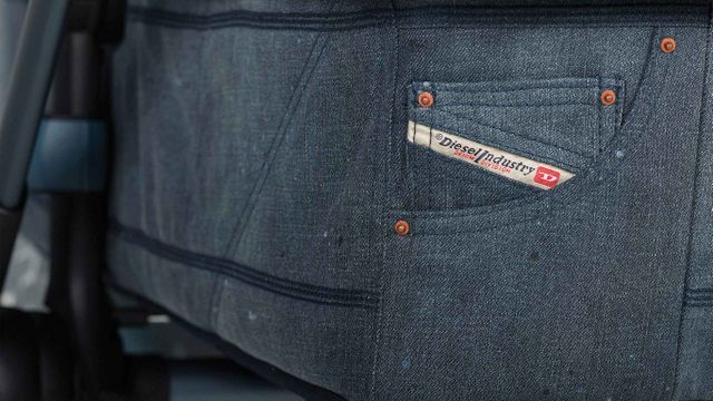 bgb_diesel225591-2560x1440