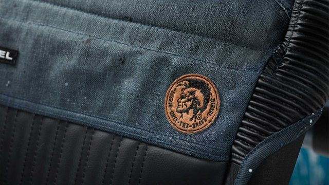 bgb_diesel225634-2560x1440