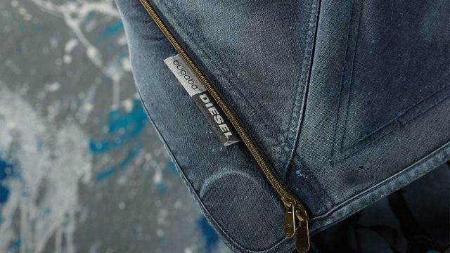 bgb_diesel225655-2560x1440