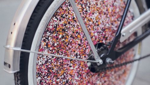bike-art