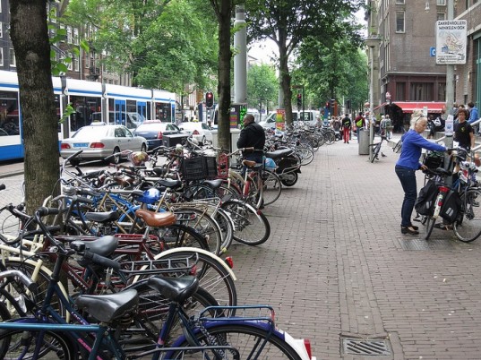 bikes2