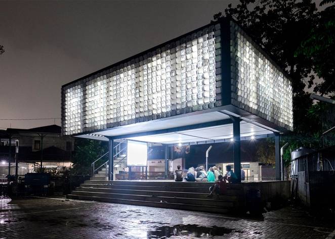 bima-microlibrary-shau-1.jpg.662x0_q70_crop-scale
