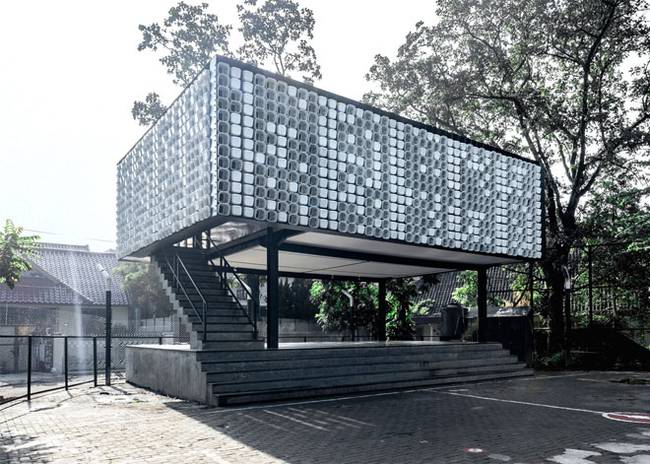 bima-microlibrary-shau-2.jpg.650x0_q70_crop-smart