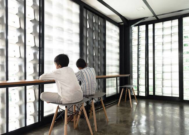 bima-microlibrary-shau-4.jpg.650x0_q70_crop-smart