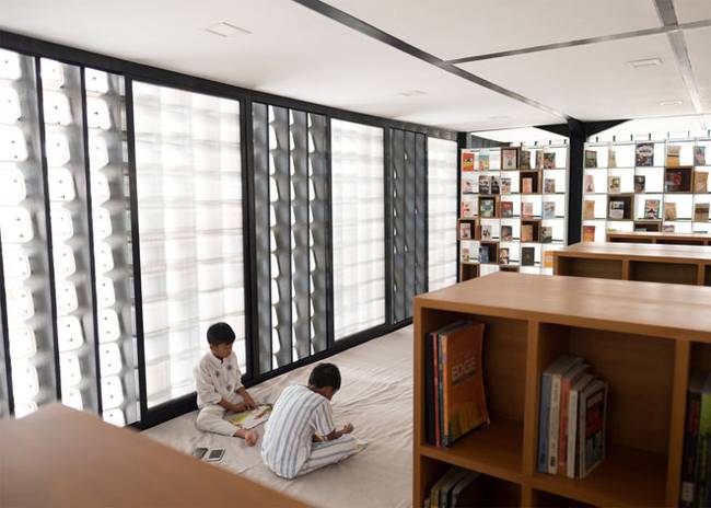 bima-microlibrary-shau-5.jpg.650x0_q70_crop-smart