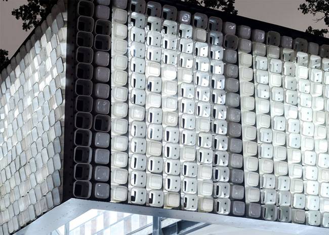 bima-microlibrary-shau-6.jpg.650x0_q70_crop-smart