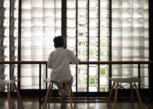 bima-microlibrary-shau-9.jpg.650x0_q70_crop-smart